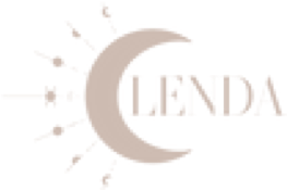 Clenda Moen Checkout